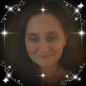 Meet your Posher, Susie